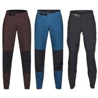 Image of Fox Defend Dwr Trail Pants 2025 36 - Black