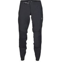 Image of Fox Womens Defend Dwr Trail Pants