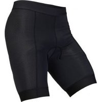 Image of Fox Tecbase Liner Shorts