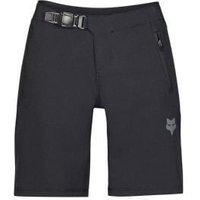 Image of Fox Youth Defend Dwr Trail Shorts