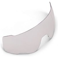 Cyclestore FOX Fox Purevue Clear Replacement Lens Clear Lens | Save up to 12% with Loyalty Scheme & FREE 48hr tracked postage over £20.