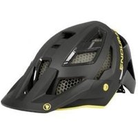 Cyclestore Endura Mt500 Mips Mtb Helmet Small/Medium Small/Medium - Sulphur | Save up to 12% with Loyalty Scheme & FREE 48hr tracked postage over £20.