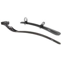 Cyclestore Zefal Swan & Croozer Road Mudguard Set | Save up to 12% with Loyalty Scheme & FREE 48hr tracked postage over £20.