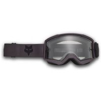 Image of Fox Main Enduro Goggles