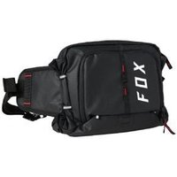 Image of Fox Lumbar 5 Litre Hydration Pack With 2 Litre Hydrapak Reservoir