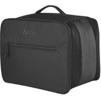 Cyclestore FOX Fox Helmet Bag 33 Litre - Black | Save up to 12% with Loyalty Scheme & FREE 48hr tracked postage over £20.