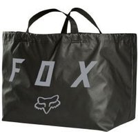 Image of Fox Utility Changing Mat Bag