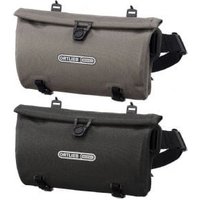 Ortlieb Velo-sling 3 Litre Bar Bag
