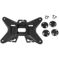 Cyclestore Ortlieb Adapter Plate Mounting-Set | Save up to 12% with Loyalty Scheme & FREE 48hr tracked postage over £20.