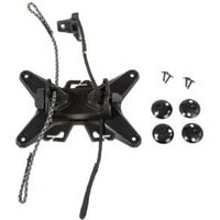 Cyclestore Ortlieb Bar-lock Mounting-set | Save up to 12% with Loyalty Scheme & FREE 48hr tracked postage over £20.