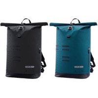 Image of Ortlieb Commuter-daypack 27 Litre Backpack 2025 27 Litre - Black