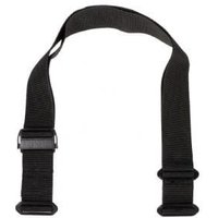 Cyclestore Ortlieb Shoulder Strap Sling Bags | Save up to 12% with Loyalty Scheme & FREE 48hr tracked postage over £20.