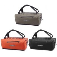 Ortlieb Duffle Lite 40 Litre Travel Bag