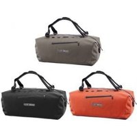 Cyclestore Ortlieb Duffle Lite 60 Litre Travel Bag 60 Litre - Black | Save up to 12% with Loyalty Scheme & FREE 48hr tracked postage over £20.