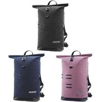 Ortlieb Commuter-daypack Urban 21 Litre Backpack 2025