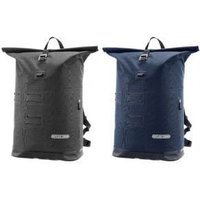 Image of Ortlieb Commuter-daypack Urban 27 Litre Backpack 2025 27 Litre - Pepper