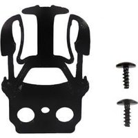 Cyclestore Ortlieb Duffle Buckle | Save up to 12% with Loyalty Scheme & FREE 48hr tracked postage over £20.