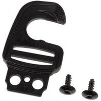 Image of Ortlieb Duffle Hook