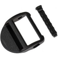 Cyclestore Ortlieb Repair Ladderlock 25mm | Save up to 12% with Loyalty Scheme & FREE 48hr tracked postage over £20.