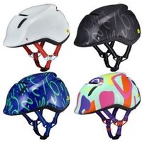 Image of Specialized Mio 2 Mips Toddler Helmet 2025