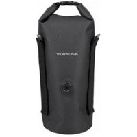 Topeak Fork Drybag 4 Litre