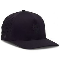 Image of Fox Adapt Cap