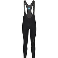 Cyclestore Shimano Apice Bib Tights | Save up to 12% with Loyalty Scheme & FREE 48hr tracked postage over £20.