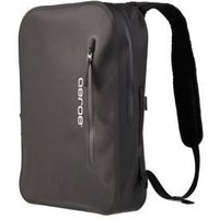 Cyclestore Aeroe Quicklock Urban Backpack 10 Litre 2025 10 Litre - Black | Save up to 12% with Loyalty Scheme & FREE 48hr tracked postage over £20.