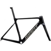 Giant Propel Advanced Pro Road Bike Frameset 2025