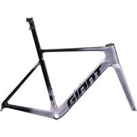 Giant Propel Advanced Sl Road Bike Frameset 2025