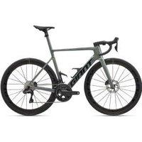 Image of Giant Propel Advanced Sl 1 Road Bike 2025