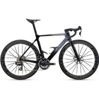 Image of Giant Liv Enviliv Advanced Sl Womens Road Bike 2025