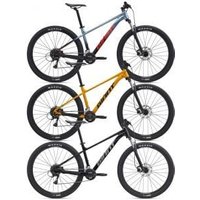 Giant Talon 3 Mountain Bike 2025