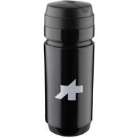 Cyclestore Assos Signature Tool Box Small 750cc 750cc - Black Series | Save up to 12% with Loyalty Scheme & FREE 48hr tracked postage over £20.