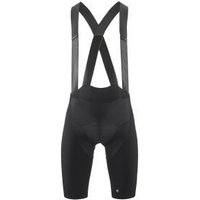 Assos Equipe Rsr Bib Shorts S11 Medium Only
