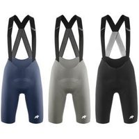 Image of Assos Dyora R Womens Bib Shorts S11
