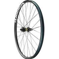 Cyclestore Mavic E-Deemax 29 Centre Lock Boost E-Bike Rear Wheel Boost - Shimano Microspline | Save up to 12% with Loyalty Scheme & FREE 48hr tracked postage over £20.