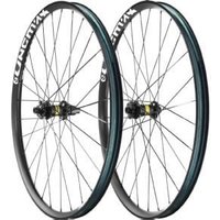Cyclestore Mavic E-Deemax 29 6 Bolt Boost XD E-Bike Wheelset | Save up to 12% with Loyalty Scheme & FREE 48hr tracked postage over £20.