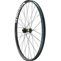 Cyclestore Mavic E-Deemax 27.5 6 Bolt Boost E-Bike Front Wheel | Save up to 12% with Loyalty Scheme & FREE 48hr tracked postage over £20.
