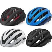 Image of Giro Aries Spherical Mips Road Helmet 2025