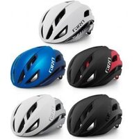 Image of Giro Eclipse Spherical Mips Road Helmet 2025
