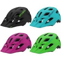 Cyclestore Giro. Giro Tremor Child Helmet 2025 One Size 47-54cm - Matte Glacier | Save up to 12% with Loyalty Scheme & FREE 48hr tracked postage over £20.