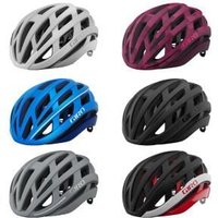 Image of Giro Helios Spherical Mips Road Helmet 2025