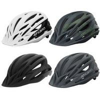 Image of Giro Artex Mips Mtb Helmet 2025 Small - Matte Hedge Green