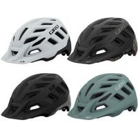 Cyclestore Giro. Giro Radix Mips Mtb Helmet 2025 Medium - Matte Chalk | Save up to 12% with Loyalty Scheme & FREE 48hr tracked postage over £20.