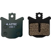 Cyclestore Aztec E-bike Disc Brake Pads For Magura Mt A2 | Save up to 12% with Loyalty Scheme & FREE 48hr tracked postage over £20.