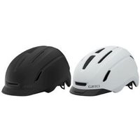 Image of Giro Caden 2 Led Urban Helmet 2025