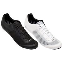 Image of Giro Empire Slx 2 Road Shoes 2025 44.5 - Black