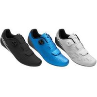 Image of Giro Cadet Road Shoes 2025 44 - Black