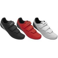 Giro Stylus Road Shoes 2025
